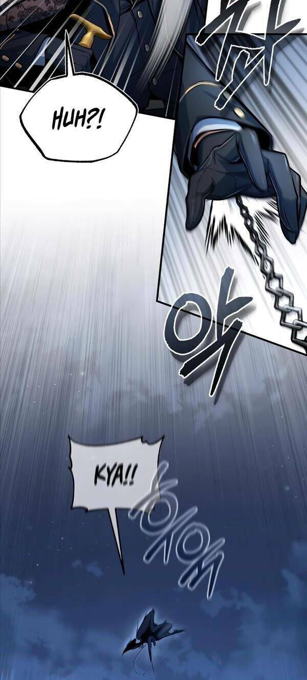 Giáo Sư Gián Điệp - Chapter 36 - Page 13