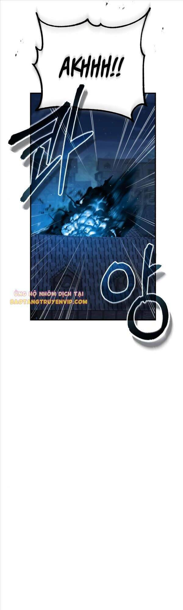 Giáo Sư Gián Điệp - Chapter 36 - Page 41