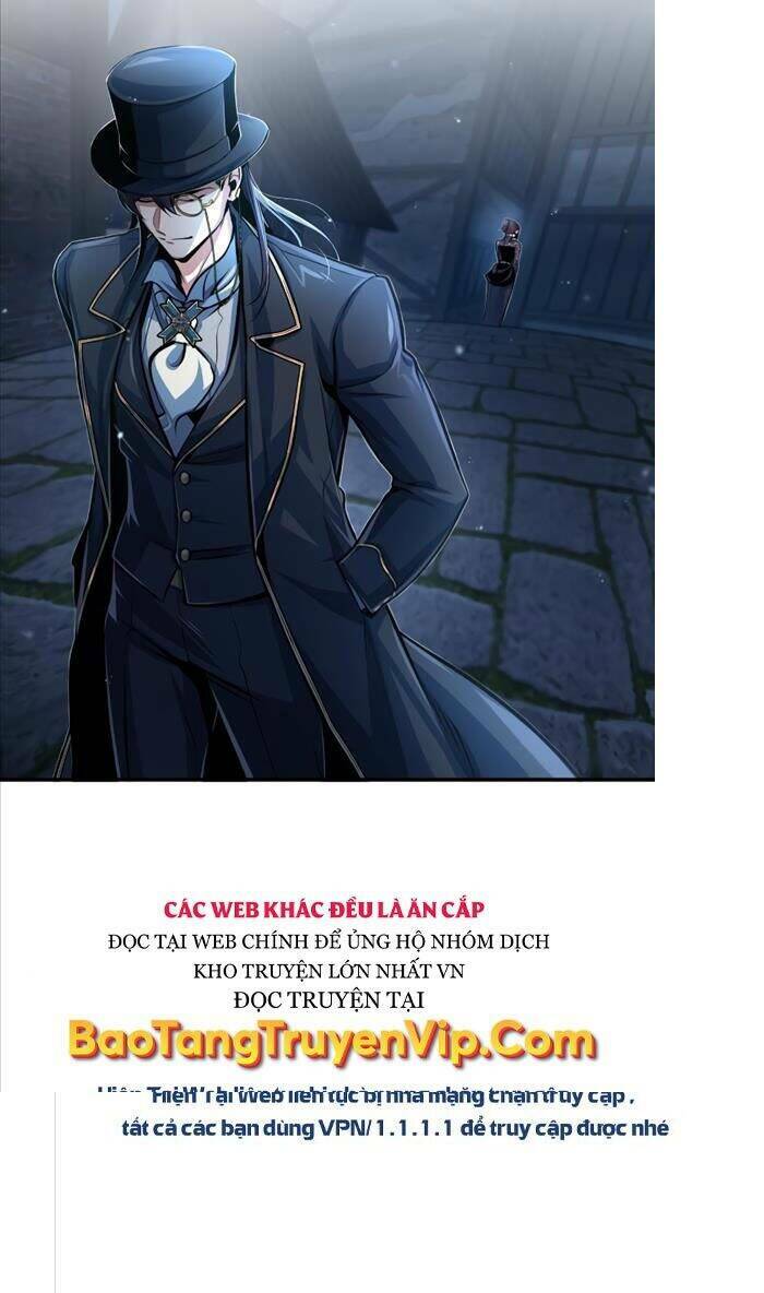 Giáo Sư Gián Điệp - Chapter 36 - Page 49