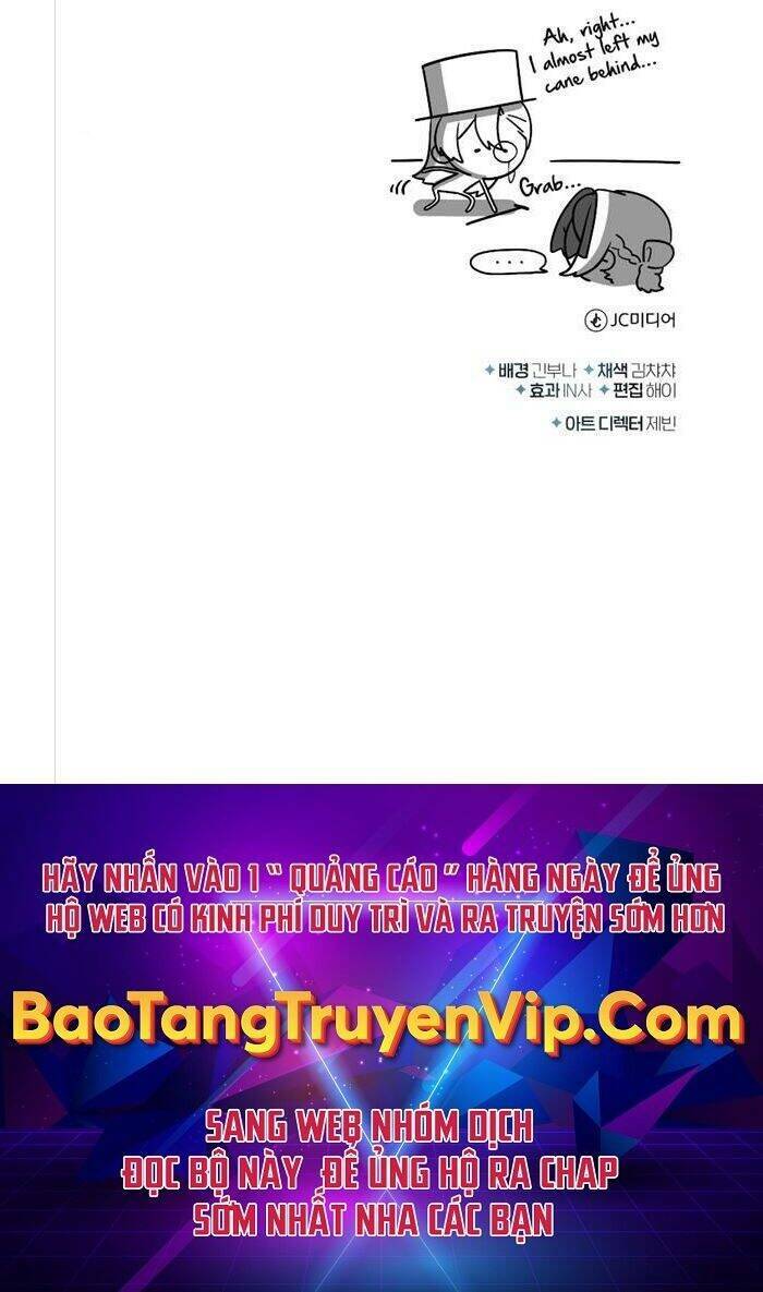 Giáo Sư Gián Điệp - Chapter 36 - Page 50