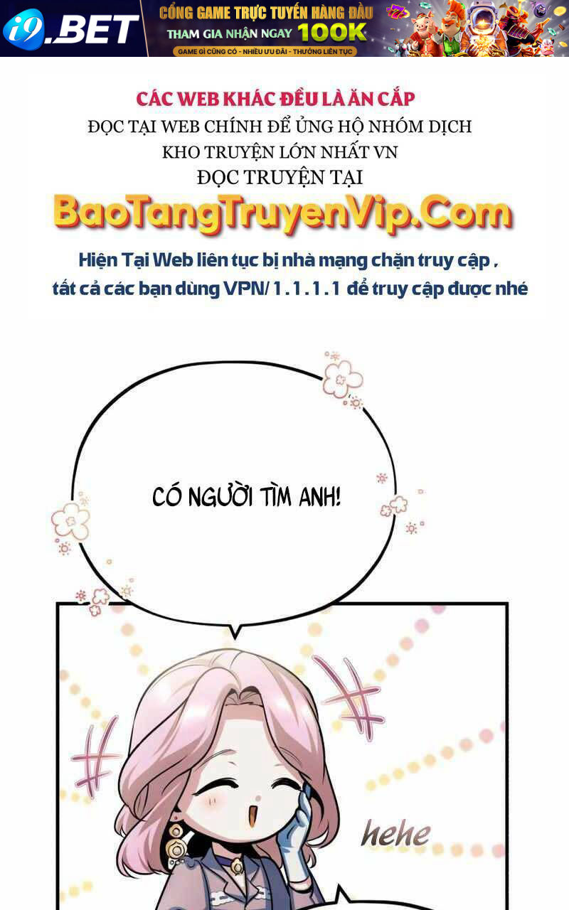 Giáo Sư Gián Điệp - Chapter 37 - Page 99