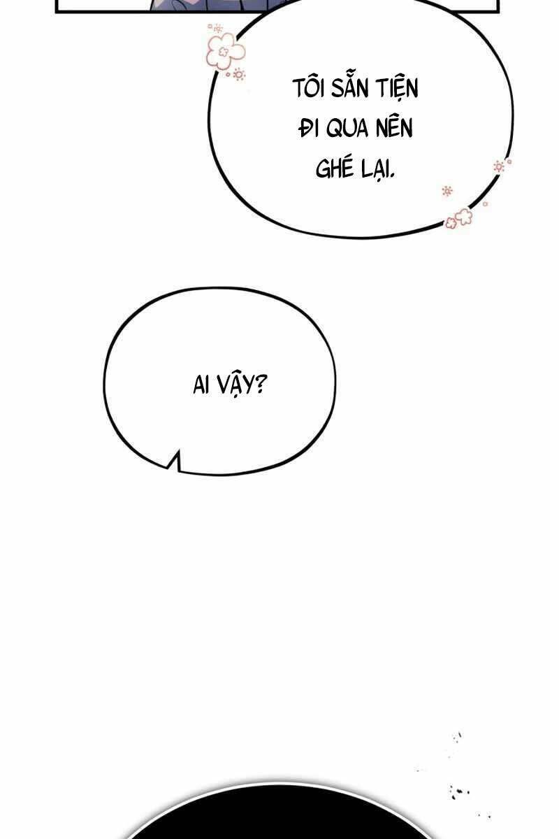 Giáo Sư Gián Điệp - Chapter 37 - Page 100