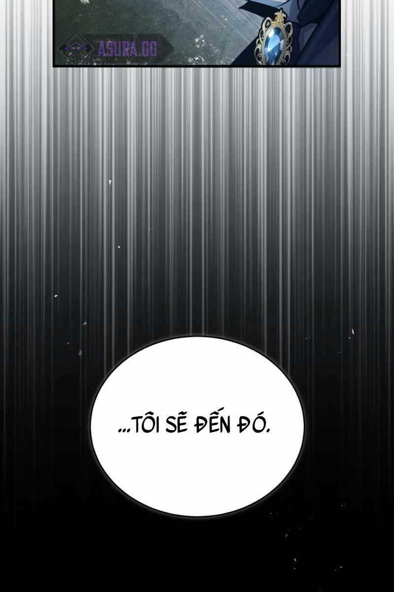 Giáo Sư Gián Điệp - Chapter 37 - Page 102