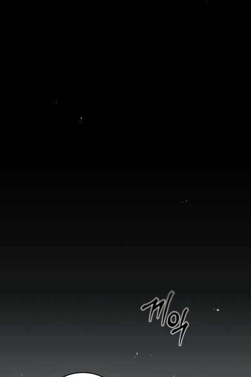 Giáo Sư Gián Điệp - Chapter 37 - Page 103