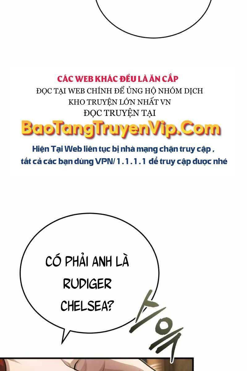 Giáo Sư Gián Điệp - Chapter 37 - Page 105