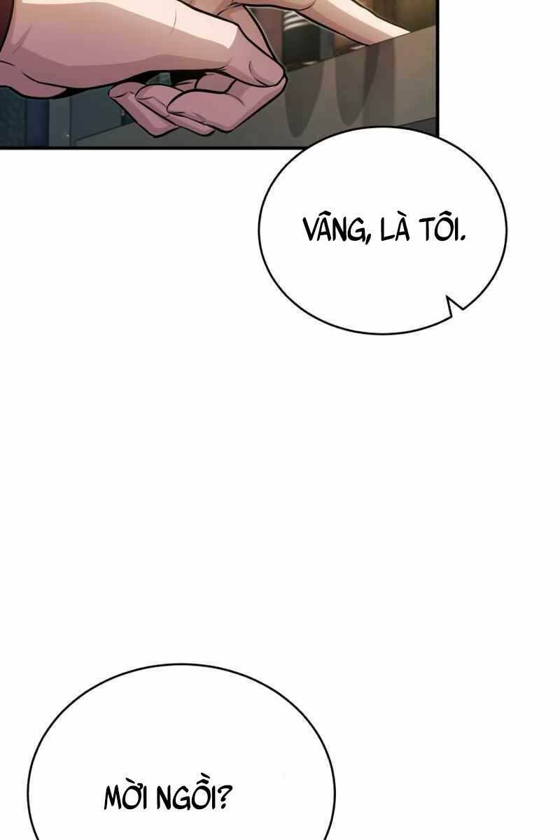 Giáo Sư Gián Điệp - Chapter 37 - Page 106