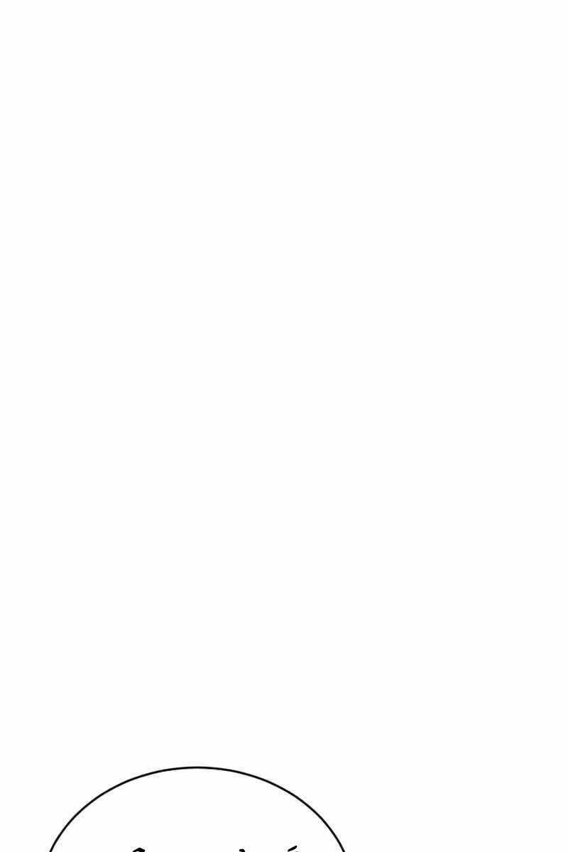 Giáo Sư Gián Điệp - Chapter 37 - Page 108