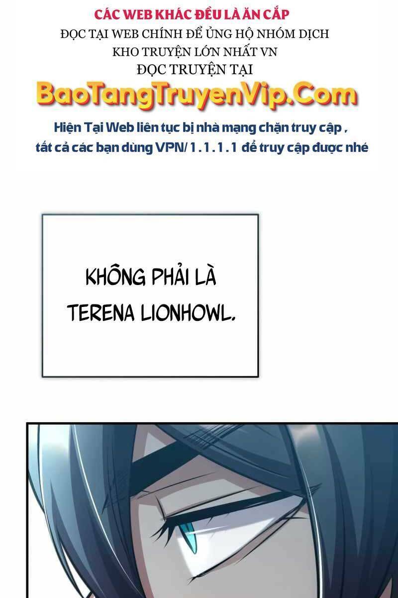 Giáo Sư Gián Điệp - Chapter 37 - Page 116