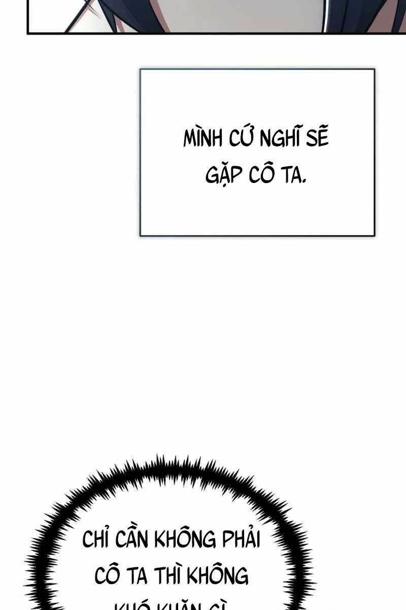 Giáo Sư Gián Điệp - Chapter 37 - Page 117