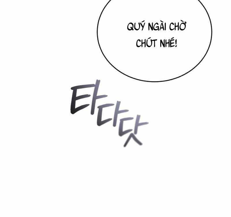 Giáo Sư Gián Điệp - Chapter 37 - Page 11