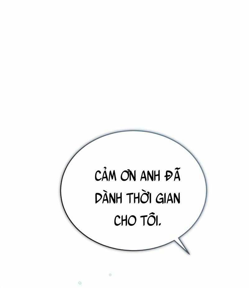 Giáo Sư Gián Điệp - Chapter 37 - Page 120