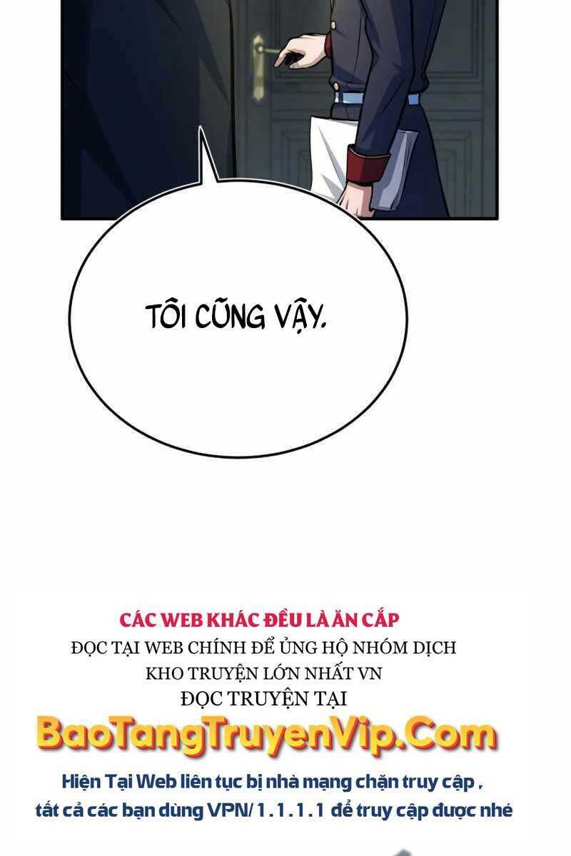 Giáo Sư Gián Điệp - Chapter 37 - Page 123