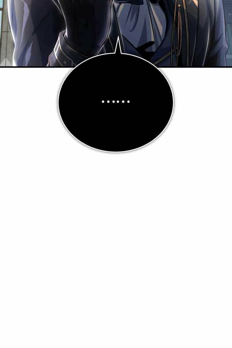 Giáo Sư Gián Điệp - Chapter 37 - Page 125