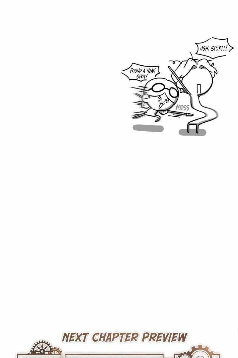 Giáo Sư Gián Điệp - Chapter 37 - Page 126