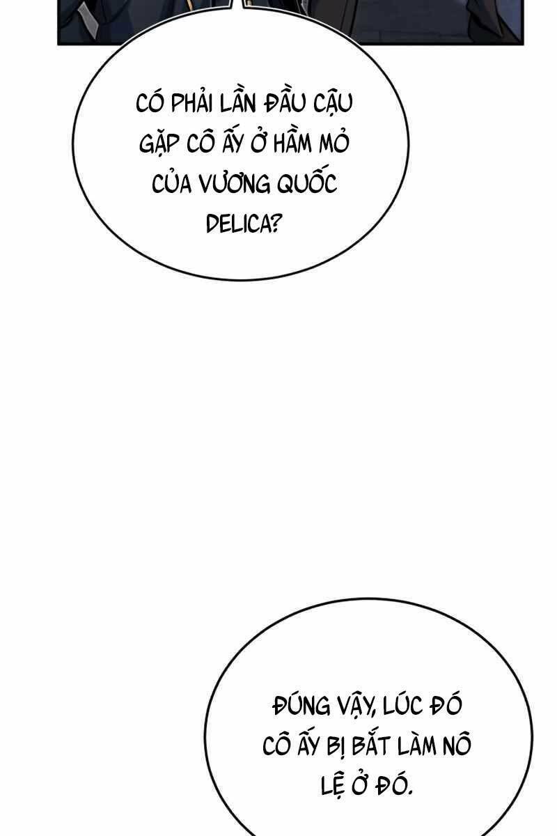 Giáo Sư Gián Điệp - Chapter 37 - Page 15