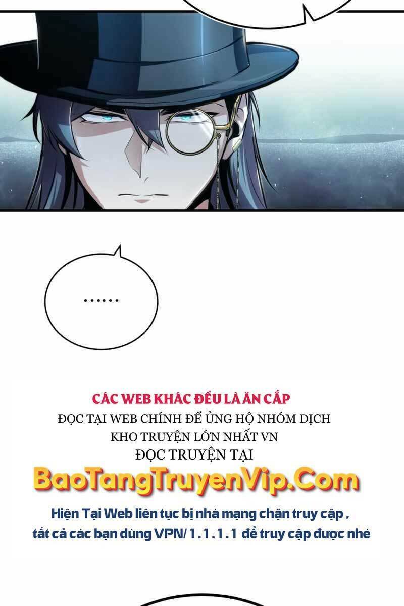 Giáo Sư Gián Điệp - Chapter 37 - Page 16