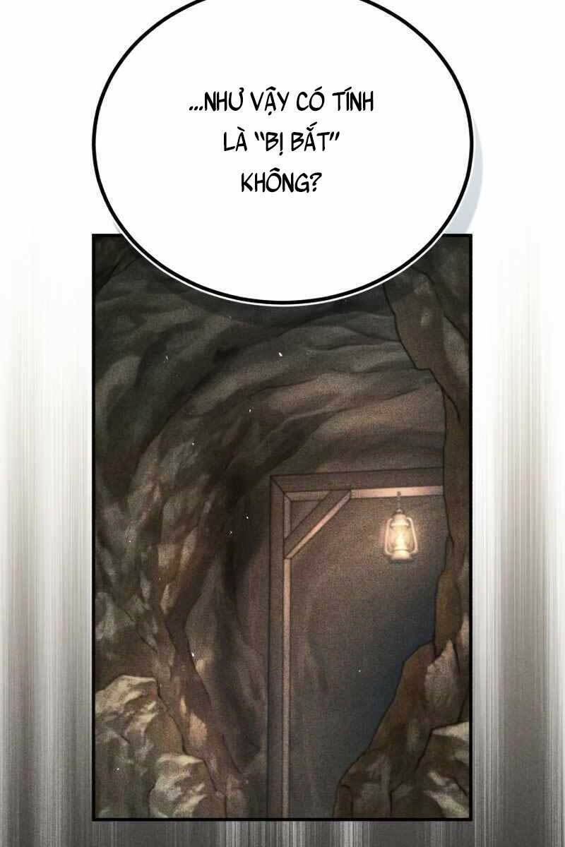 Giáo Sư Gián Điệp - Chapter 37 - Page 17