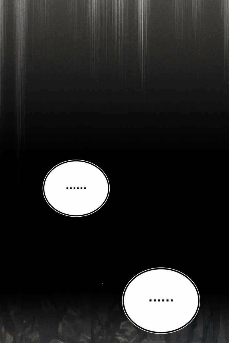 Giáo Sư Gián Điệp - Chapter 37 - Page 18