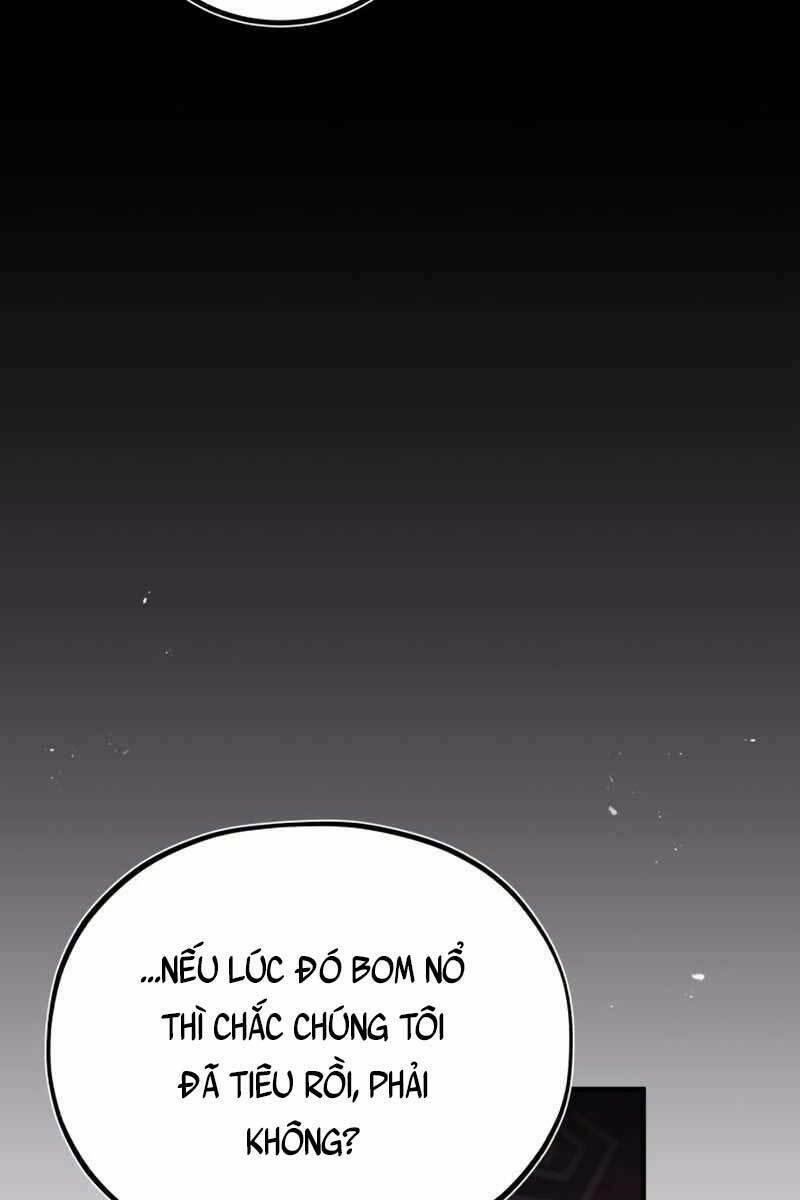 Giáo Sư Gián Điệp - Chapter 37 - Page 20