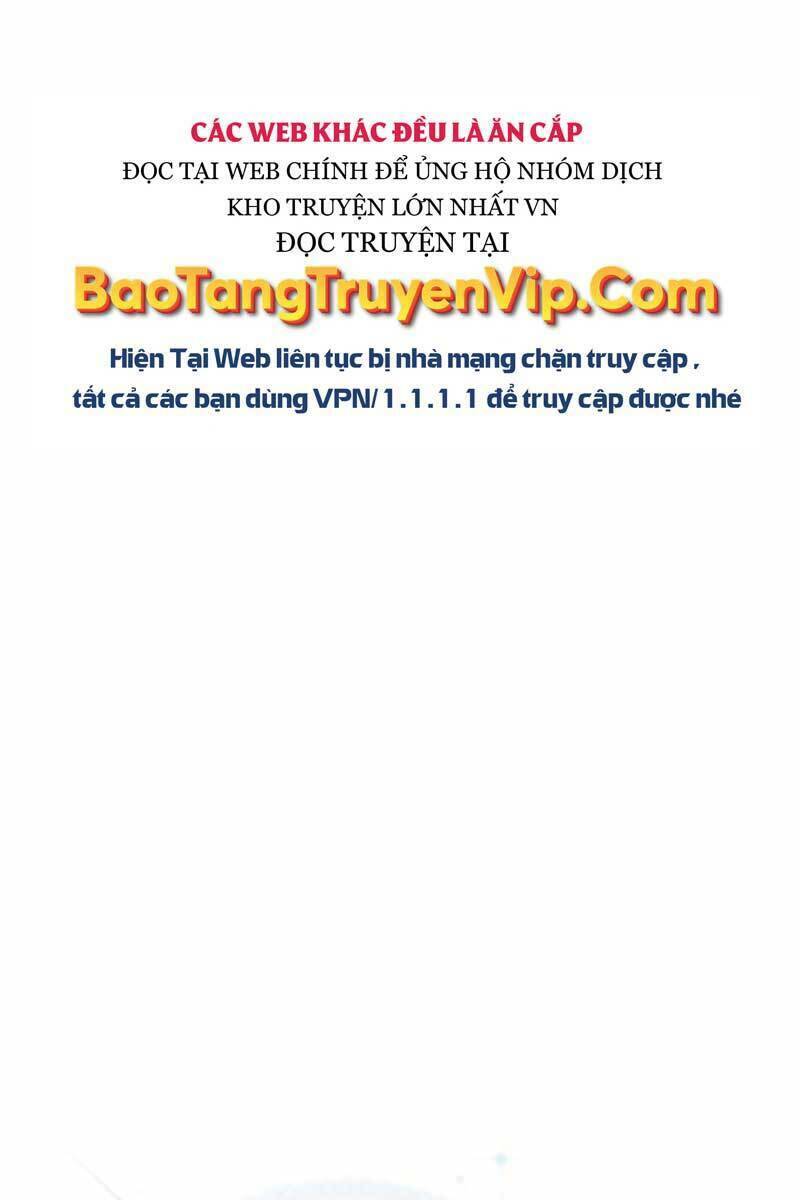 Giáo Sư Gián Điệp - Chapter 37 - Page 27