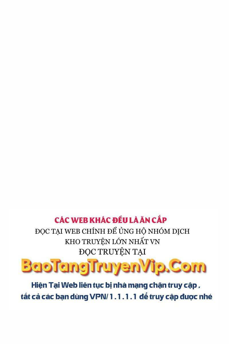 Giáo Sư Gián Điệp - Chapter 37 - Page 29