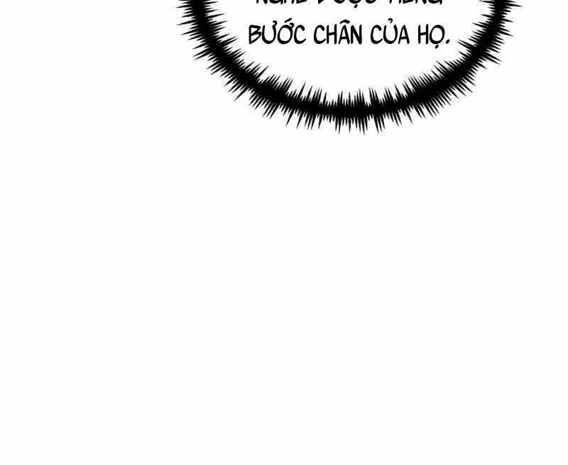 Giáo Sư Gián Điệp - Chapter 37 - Page 34