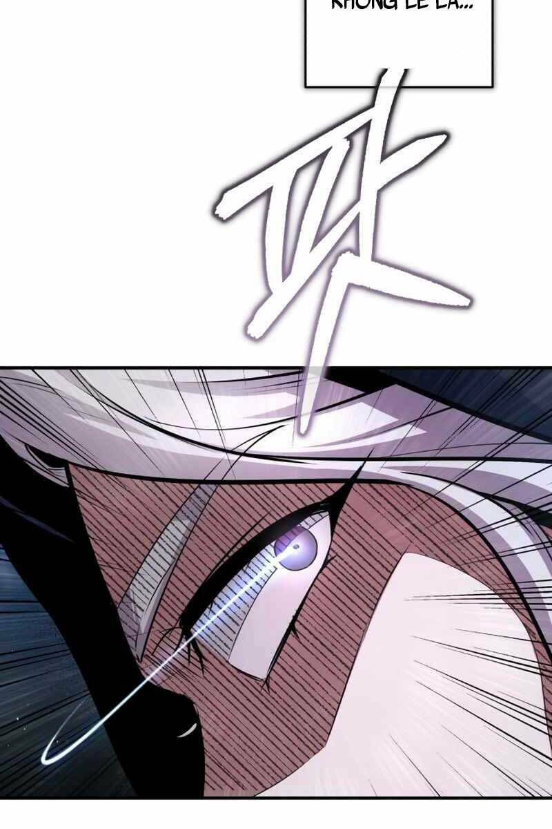 Giáo Sư Gián Điệp - Chapter 37 - Page 36