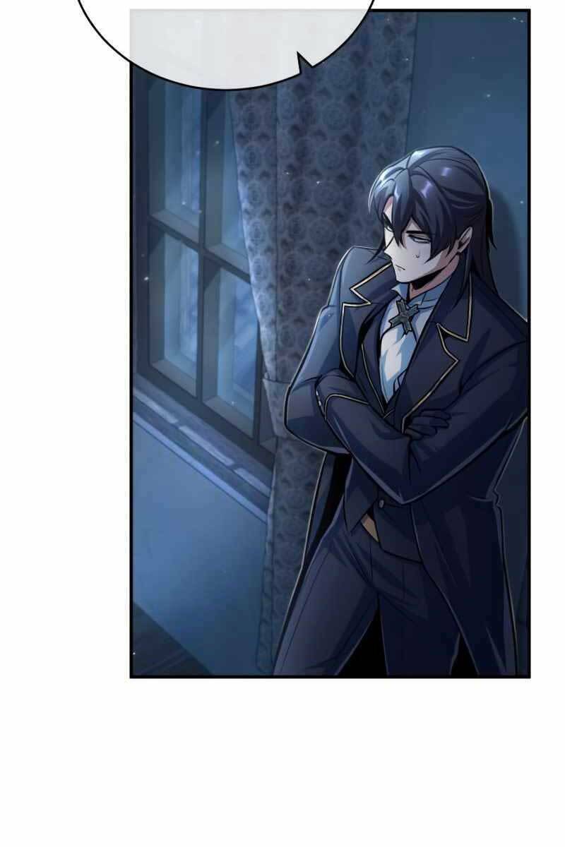 Giáo Sư Gián Điệp - Chapter 37 - Page 39