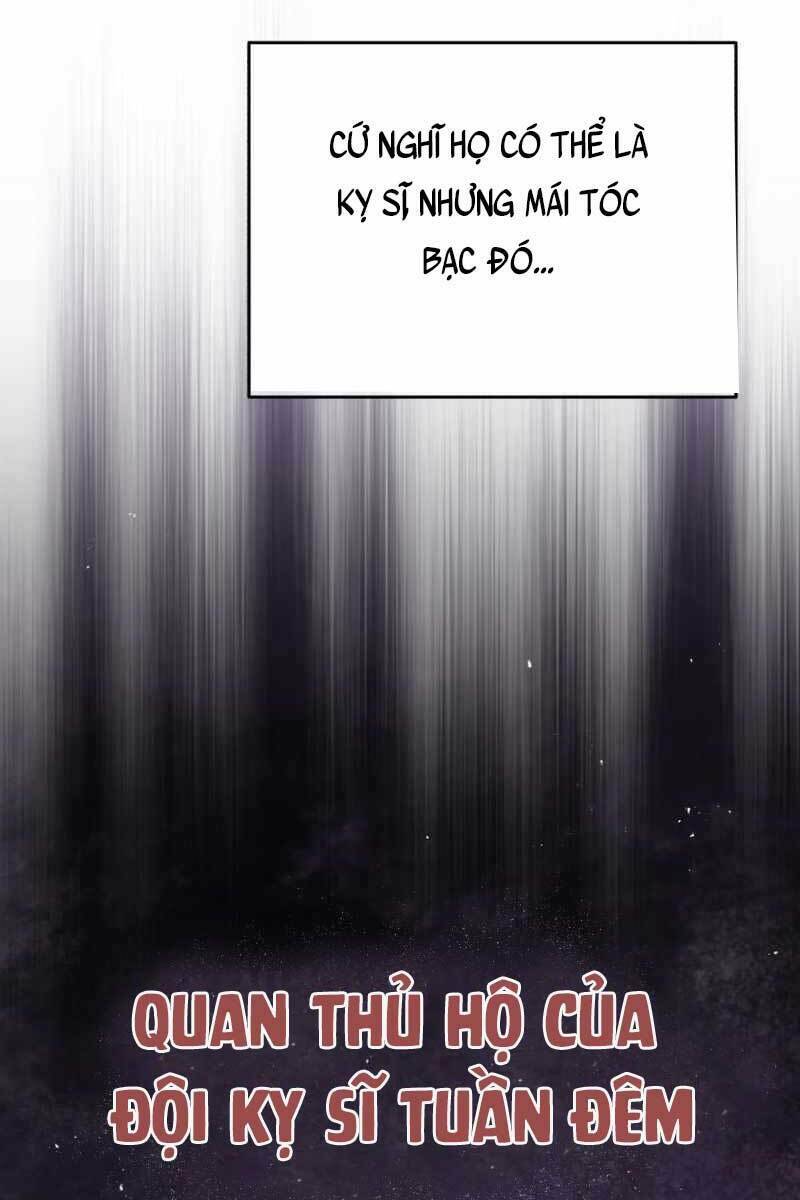 Giáo Sư Gián Điệp - Chapter 37 - Page 41