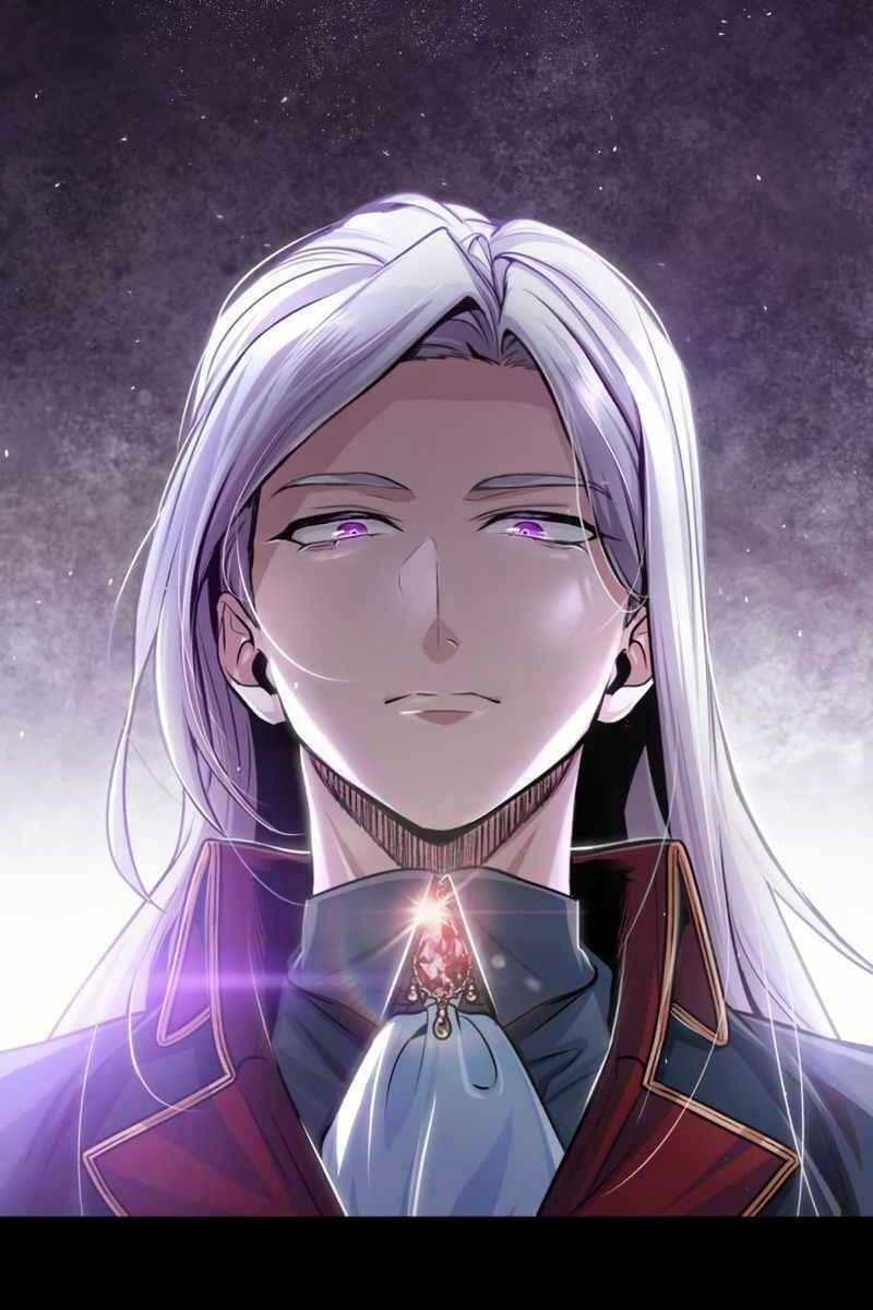 Giáo Sư Gián Điệp - Chapter 37 - Page 42