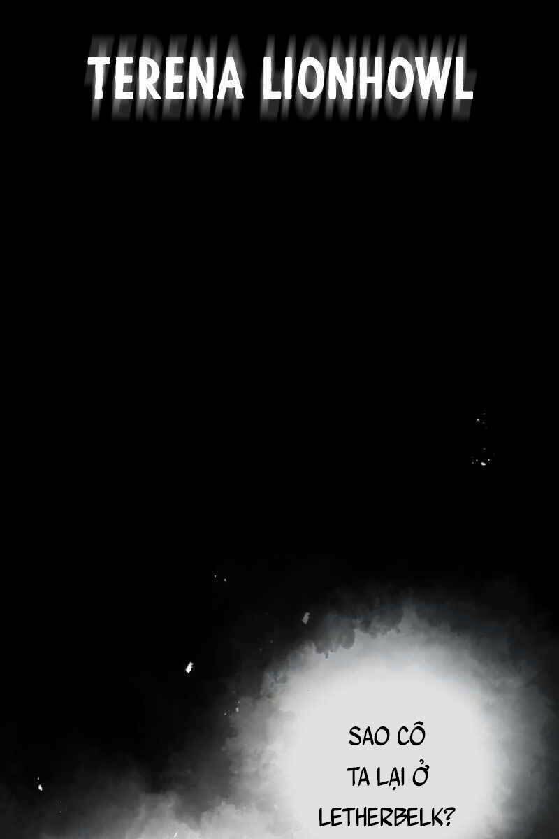 Giáo Sư Gián Điệp - Chapter 37 - Page 43