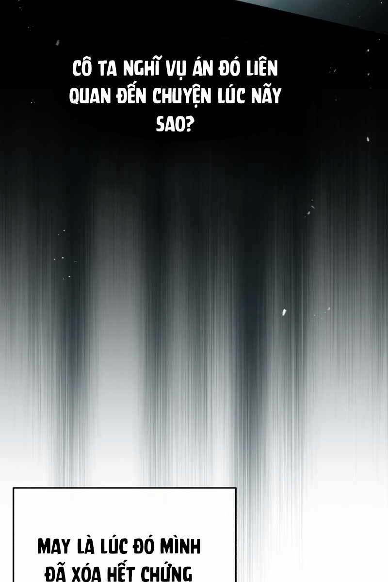 Giáo Sư Gián Điệp - Chapter 37 - Page 45