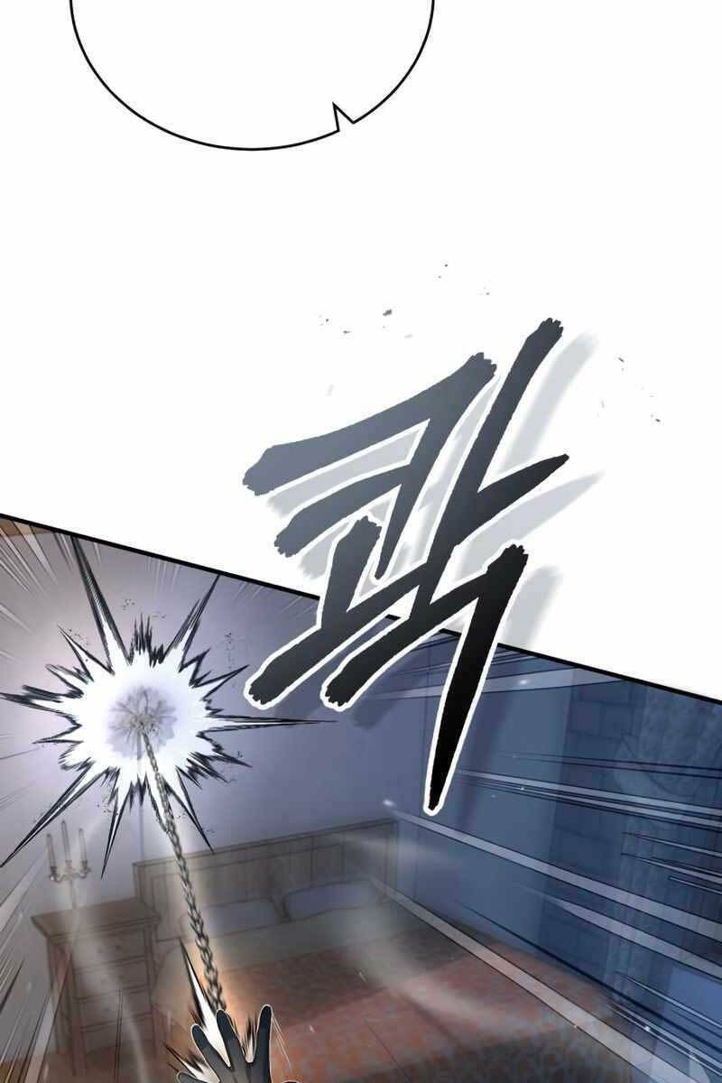 Giáo Sư Gián Điệp - Chapter 37 - Page 50