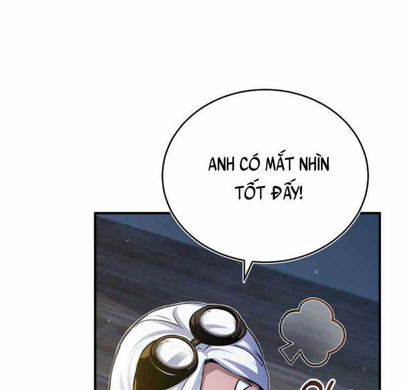 Giáo Sư Gián Điệp - Chapter 37 - Page 59