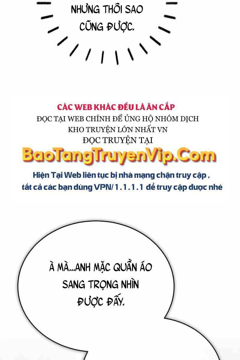 Giáo Sư Gián Điệp - Chapter 37 - Page 62