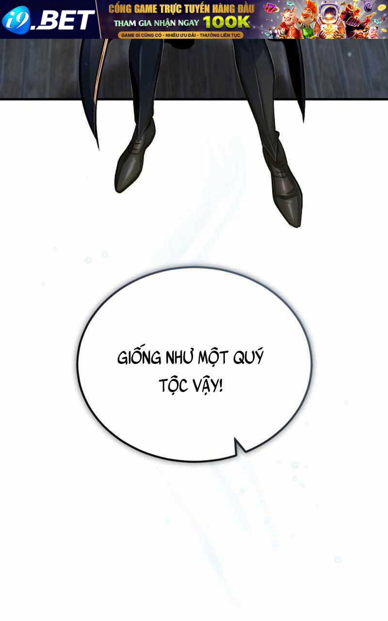 Giáo Sư Gián Điệp - Chapter 37 - Page 64