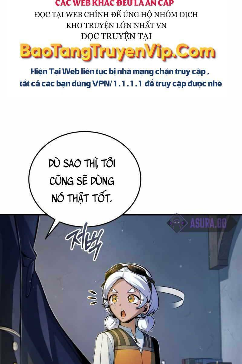 Giáo Sư Gián Điệp - Chapter 37 - Page 66