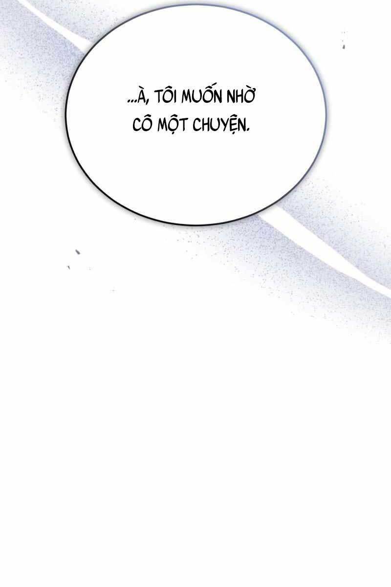 Giáo Sư Gián Điệp - Chapter 37 - Page 68