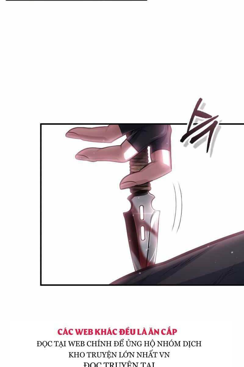 Giáo Sư Gián Điệp - Chapter 37 - Page 74