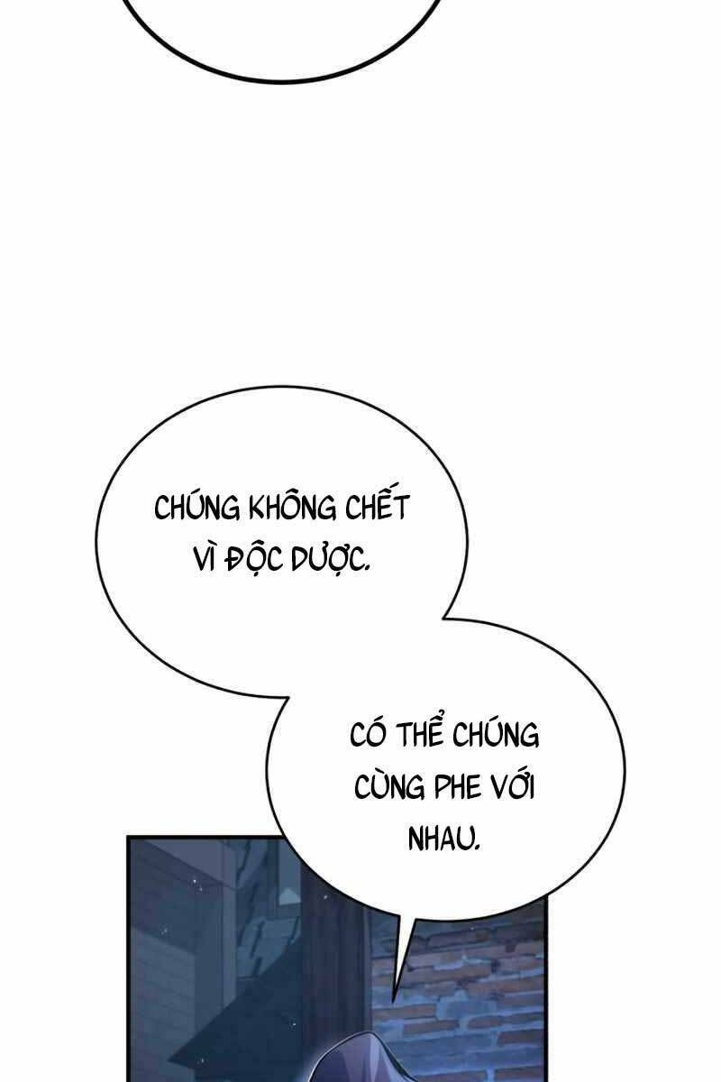 Giáo Sư Gián Điệp - Chapter 37 - Page 78