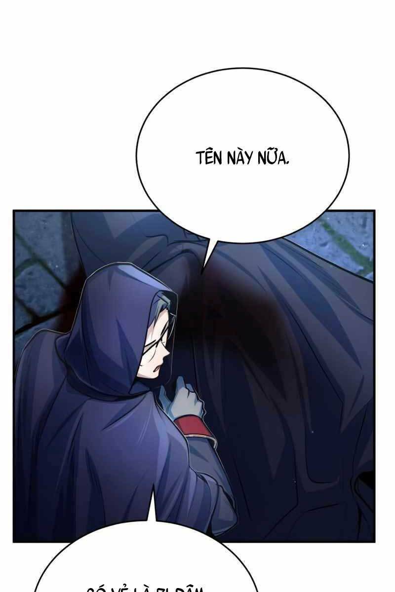 Giáo Sư Gián Điệp - Chapter 37 - Page 80