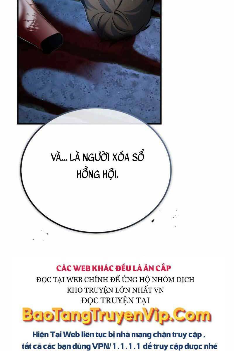 Giáo Sư Gián Điệp - Chapter 37 - Page 84