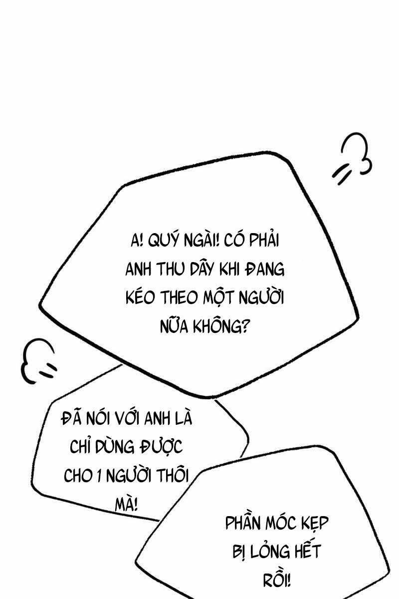 Giáo Sư Gián Điệp - Chapter 37 - Page 8