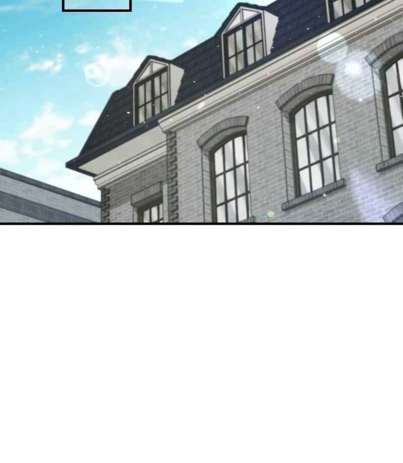 Giáo Sư Gián Điệp - Chapter 37 - Page 95