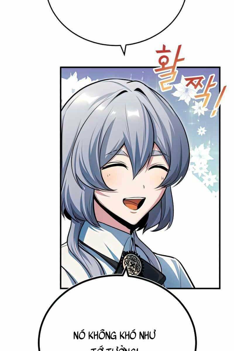 Giáo Sư Gián Điệp - Chapter 38 - Page 103