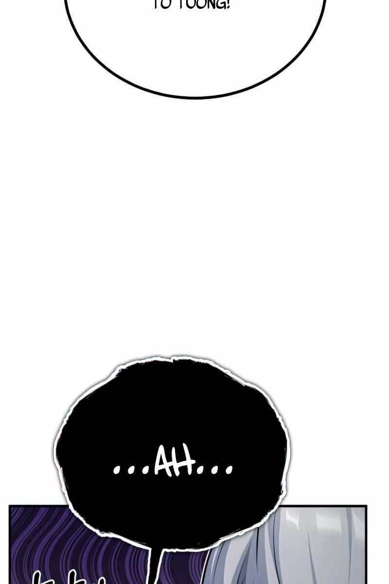 Giáo Sư Gián Điệp - Chapter 38 - Page 104