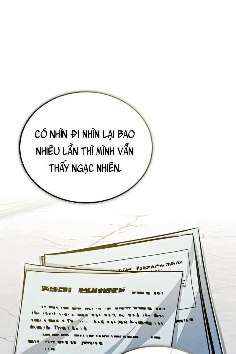 Giáo Sư Gián Điệp - Chapter 38 - Page 109