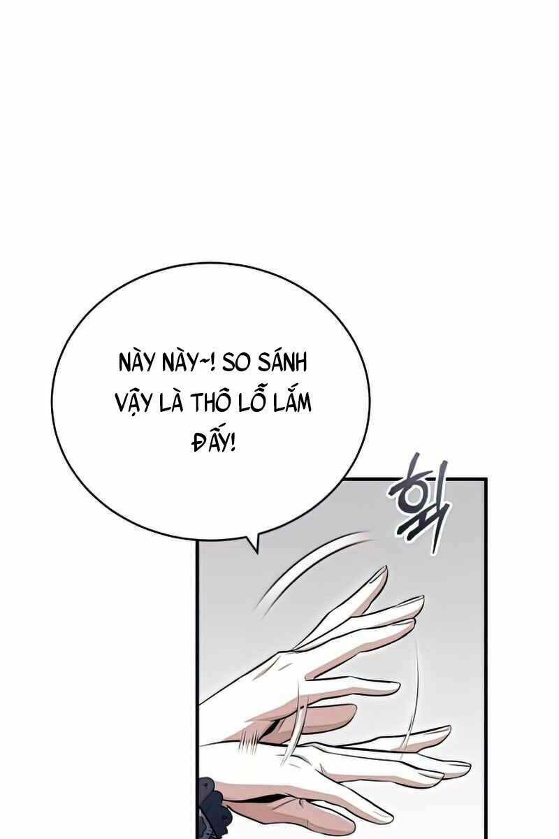 Giáo Sư Gián Điệp - Chapter 38 - Page 114