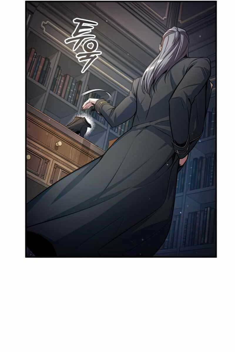 Giáo Sư Gián Điệp - Chapter 38 - Page 12