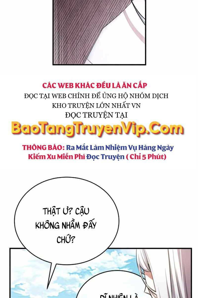 Giáo Sư Gián Điệp - Chapter 38 - Page 14